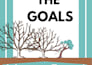 professionally edit your book or story